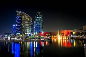 TripAdvisor: Το ελληνικό νησί που βρίσκεται στην πεντάδα των top 25 προορισμών παγκοσμίως για το 2018 (pics)