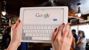 Δέκα Google τρικς που θα αλλάξουν τον τρόπο που ψάχνεις στο Ίντερνετ!