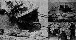 «Έγινε της Πόπης» – Γνωρίζεις από πού βγήκε αυτή η έκφραση; (photos)