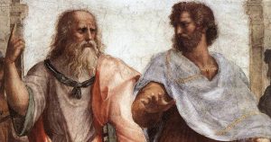 Πιο επίκαιρο από πότε: Πώς εξοντώνεται ένας λαός – Τι μας είπε ο Αριστοτέλης και ο Πλάτωνας 2.500 χρόνια πριν