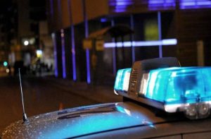 Φρίκη: Μητέρα ομολόγησε μετά από 20 χρόνια πως τσιμέντωσε τα 4 παιδιά της (photo)