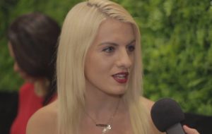 Δείτε πώς θέλει τον άνδρα η Ασημίνα του MasterChef (video)