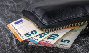 Όλο το σχέδιο για τις ρυθμίσεις οφειλών στην εφορία