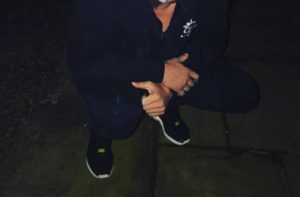 Σοκ για μητέρα όταν κατάλαβε πως ο άνδρας που έβαλε για ύπνο δεν ήταν… (photo)