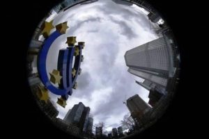 Έκτακτο Eurogroup αύριο στις 16:00 στις Βρυξέλλες