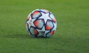 Φινάλε-θρίλερ στους ομίλους του Champions League