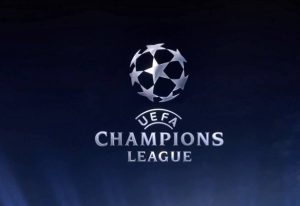 Πάμε Στοίχημα: Παιχνίδι με τα φαβορί στο Champions League!
