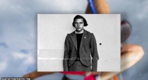 Η γυναίκα που ήταν… άντρας και άλλες 9 περιπτώσεις απάτης αθλητών σε Ολυμπιακούς Αγώνες (Video)