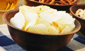 Τα 9 τρόφιμα που μπορείτε να βάλετε στην κατάψυξη αλλά δεν το γνωρίζετε (φωτο)