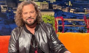 Survivor: Τρέλαναν τους fans τους Δάντης – Ασημίνα – Τι έκαναν;