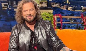 Survivor: Πάνε… Άγιο Δομίνικο Ασημίνα – Δάντης;