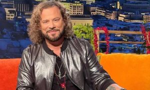 Survivor: Παντρεύονται Δάντης – Ασημίνα; Η ανάρτηση… φωτιά