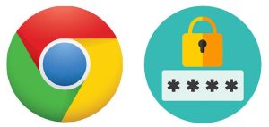 Επιχείρησαν να υποκλέψουν τα passwords σας; Δείτε τι πρέπει να κάνετε…