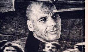 Παραίτηση Βαρουφάκη – Το Twitter πήρε φωτιά: Το εξιλαστήριο θύμα και η κίνηση καλής θέλησης Τσίπρα