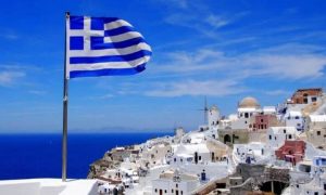 Τα παρατσούκλια κατοίκων κάθε πόλης – Η λίστα που πρέπει να μάθετε!