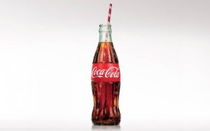 Αυτός είναι ο λόγος που η Coca Cola είναι πιο γευστική σε γυάλινο μπουκάλι!