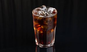 Αναψυκτικά χωρίς ζάχαρη: Οι επιπτώσεις στην υγεία (εικόνες)