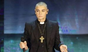 Απίστευτη τραγωδία για τη Σινέντ Ο’ Κόνορ. Εντοπίστηκε νεκρός ο 17χρονος γιος της