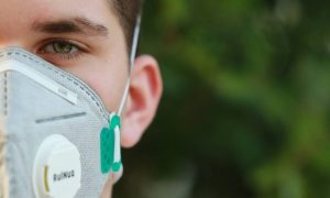 Κορονοϊός – Τόσο κρατά η ανοσία όσων μολύνθηκαν με Covid-19