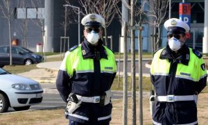 Κοροναϊός: Σενάριο – ΣΟΚ Ιταλού επιστήμονα για 1 εκατ. νεκρούς και μόλυνση έως του 60% του πληθυσμού