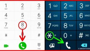 Δεκατρείς «μυστικές» λειτουργίες των smartphones που κανείς δεν γνωρίζει!