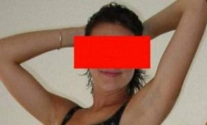 Του έστειλε αυτή τη φωτογραφία και κατάλαβε ότι τον απατά – Το πώς θα σας αφήσει άφωνους!