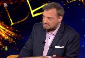 Απίστευτο επεισόδιο στο «Deal»: Ρίσκαρε να φύγει με 0,01 ευρώ – Δες τελικά πόσα πήρε! (video)