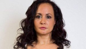 Δεν έχει γελάσει εδώ και 40 χρόνια για να μην γεράσει! (photos)