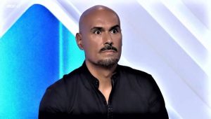Γυμνές στη μέση της Κηφισίας οι παίκτριες του GNTM (video)