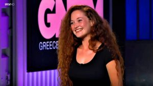 Θυμάσαι τη Ροζάνα από το GNTM; Δες πώς είναι σήμερα! (photos)