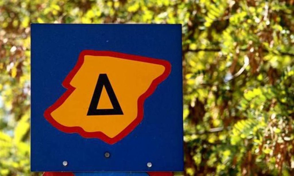 «Ο Δακτύλιος σε… θερινές διακοπές: Τέλος οι περιορισμοί στο κέντρο της Αθήνας»