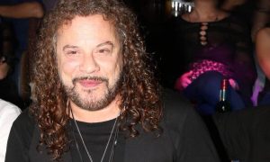 Survivor: Τα βρήκαν τελικά Μαρτίκας – Δάντης; Ντοκουμέντο