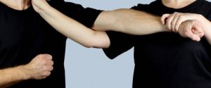 Άγριο ξύλο μεταξύ καθηγητών στο Ρέθυμνο: Μεταφορά ενός στο νοσοκομείο