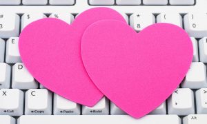Τα υπέρ και τα κατά του Online Dating…