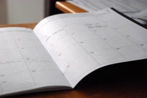 Αργίες 2019: Αυτές είναι οι υπόλοιπες αργίες της χρονιάς
