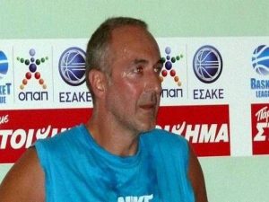 Συνελήφθη ξανά ο Μισούνοφ! (photo)