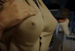 Ουπς… Κι όμως, δεν είναι αυτό που νομίζετε (video)