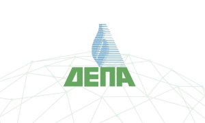 ΕΠΑ Εμπορίας: Συγχαρητήρια στον Δήμο Κοζάνης για την ένταξή του στις «100 κλιματικά ουδέτερες πόλεις