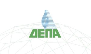 Ευνοϊκή συμφωνία για τη χώρα μας μεταξύ ΔΕΠΑ Εμπορίας και Gazprom