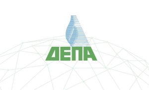 Δημοσίευση της απόφασης του Εφετείου Αθηνών για την αντιδικία ΔΕΠΑ – ELFE