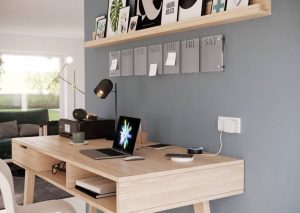 Devolo Magic 1 wifi mini: Ο κομψός τρόπος εξάπλωσης του δικτύου…