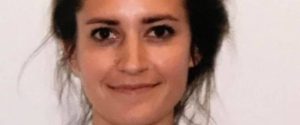 Τι πήγε εντελώς στραβά με αυτή τη φωτογραφία διαβατηρίου (pic)