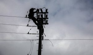 Διακοπή ρεύματος: Πού θα έχει διακοπή σε Αθήνα και Θεσσαλονίκη σήμερα, Σάββατο (31/07)