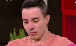 Ανατροπή δεδομένων στην υπόθεση Ανθη, άλλαξε την ημερομηνία του βιασμού του…
