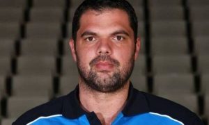 Συγκλονίζει ο Δημήτρης Παπανικολάου για το σύνδρομο Άσπεργκερ: «Ο Γκάλης έκλαψε»