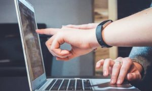 Ανατροπή με τις πληρωμές δημοσίων υπαλλήλων και Σωμάτων Ασφαλείας