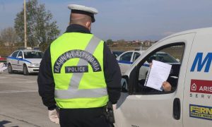 Lockdown – 5 Απριλίου: Η ημερομηνία – ορόσημο για το άνοιγμα αγοράς…
