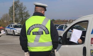Κληρώνει νέα μέτρα σε λίγες μέρες: Όλα τα σενάρια – Είναι πιθανό νέο Lockdown;