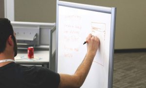 Διορισμοί 8.487 εκπαιδευτικών: Δείτε εδώ τα αποτελέσματα – Όλα τα ονόματα
