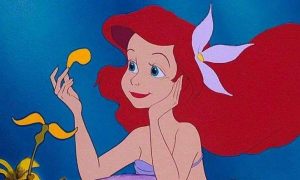 Disney cartoon: 9 θεωρίες που δεν είχαμε σκεφτεί μέχρι σήμερα και «γκρέμισαν» τα παιδικά μας χρόνια
